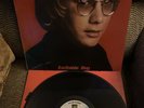 Warren Zevon - Excitable Boy LP - Asylum VG+