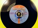 THE BAY BROTHERS *Demo* WHAT DOES IT TAKE (To Win Your Love) NORTHERN SOUL ??