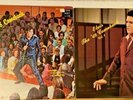 ELVIS PRESLEY ?The '68 Comeback Vol 1 & 2 Vinyl LP EX Condition
