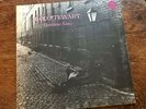 ROD STEWART GASOLINE ALLEY