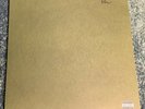 [SIGNED] Kendrick Lamar - Untitled Unmastered Vinyl