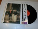 STYLE COUNCIL - Introducing The Style Council - 1983 Dutch 7-track 12