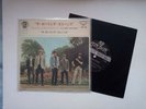 ?THE ROLLING STONES 33T FORMAT 45T PRESS JAPONAIS (LONDON LS-62) SATISFACTION