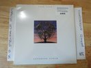 SEALED TALK TALK LAUGHING STOCK LP BING-074