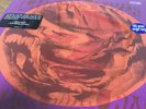 Charles Tyler - Eastern Man Alone - Lp Sun Ra