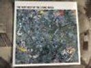 The Very Best Of The Stone Roses 2 Lp Vinyl New/Sealed