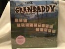 Grandaddy The Sophtware Slump Limited Edition 4 LP Box Set 20th Anniversary New
