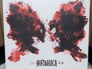 METALLICA 45 RPM 7