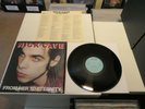 NICK CAVE & BAD SEEDS: From Here To Eternity, INT 146.811, GER, 12