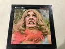 FLEETWOOD MAC ENGLISH ROSE EPIC 1969 PRESSING EXCELLENT