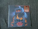 DON,T GO IN THE HOUSE ORIGINAL MOTION PICTURE SOUNDTRACK SEALED WAXWORK WW059