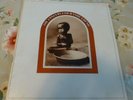 The Concert for Bangladesh Box Set -- 64-Page Color Photo Booklet ONLY Near Mint