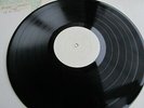 Michael Jackson Off The Wall Epic 83468 WHITE LABEL Test Press VINYL LP Album