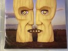 PINK FLOYD the division bell (180g remastered reissue) DOUBLE LP EX+/EX, vinyl,