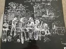 Fairport Convention  What We Did On Holiday