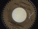 RITCHIE VALENS MEMORIAL SERIES 