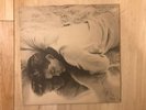 The Smiths This Charming Man VINYL (1983 First Vinyl)
