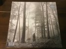 TAYLOR SWIFT - FOLKLORE - IN THE TREES - NEW SEALED VINYL