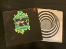 Nucleus We’ll Talk About It Later Vertigo 6360027 1Y 2Y First Pressing