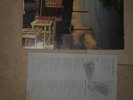 PINK FLOYD-ANIMALS..japan sony PRESS NEAR MINT VINYL LP RECORD 1977