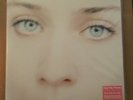 Fiona Apple Tidal Limited Edition 180 Gram Vinyl Me Please SEALED Lyric Booklet 