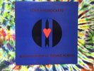 LOVE AND ROCKETS '86 LP SEVENTH DREAM OF TEENAGE HEAVEN tones on tail bauhaus