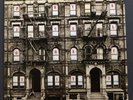 LED ZEPPELIN - PHYSICAL GRAFFITI VINYL LP 1st PRESSING A1/B5/C1/D1/