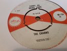 Charms , Carry Go Bring Come , Hill And Gully , 7