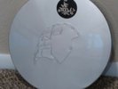 mf doom Operation: Doomsday