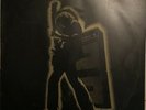 T Rex Electric Warrior Vinyl