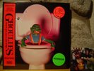 ost/GHOULIES LP+7