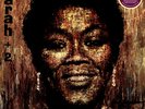 Sarah Vaughan - Sarah +2 VINYL LP PPANSR152118