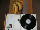 CHARLATANS BETWEEN 10TH AND 11TH LP (ORIGINAL 1992,RARE VINYL)