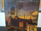 Pink Floyd - Animals - 12