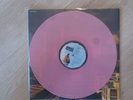 Pink  Floyd  LP  rose  ANIMALS  original