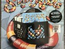 SUGARHILL RECORDS 40TH ANNIVERSARY NEW SEALED VINYL 12