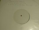 DEPECHE MODE * THE SINNER IN ME * RICARDO VILLALOBOS CONCLAVE REMIX * WHITELABEL