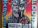 Czarface MF Doom 