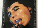 Bryan Ferry Roxy Music Vinyl Double Akbum Street Life 20 Greatest Hits