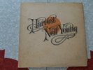 NEIL YOUNG 
