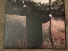 nokturnal mortum goat horns DLP reissue vinyl - 2019 Osmose
