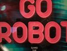 Red Hot Chili Peppers Go Robot Live 12