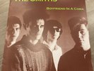The Smiths - Boyfriend In A Coma RARE Bootleg 12” Vinyl LP