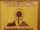 Together-Hardcore Uproar 12