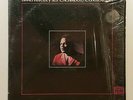 ISMAEL RIVERA Y SUS CACHIMBOS / CONTROVERSIA / TICO LP RECORD w/SHRINK NM+