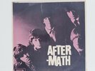 Rolling stones Aftermath 12