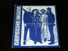 DEPECHE MODE /  LP   PEOPLE ARE PEOPLE