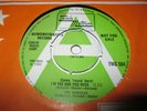 THE MIRACLES ?– (Come 'Round Here) I'm The One You Need RARE 7in DEMO 1966 TAMLA