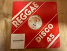 Dennis Brown / Aswad - Promised Land (12