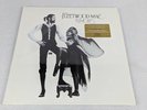 ? NEW FLEETWOOD MAC - RUMORS Limited 2LP 180g 45RPM VINYL -  PALLAS AUDIOPHILE 